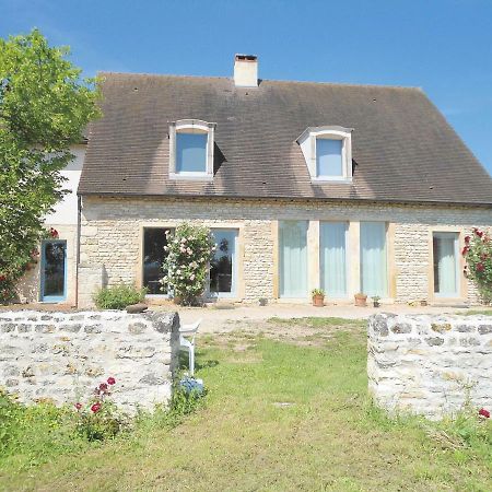 Villa Le Haut De Collonge Saint-Boil Exterior foto